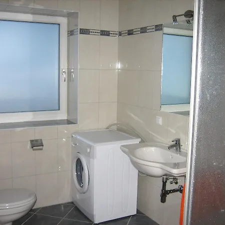 Apartment Schillerhof.10 Bad Gastein